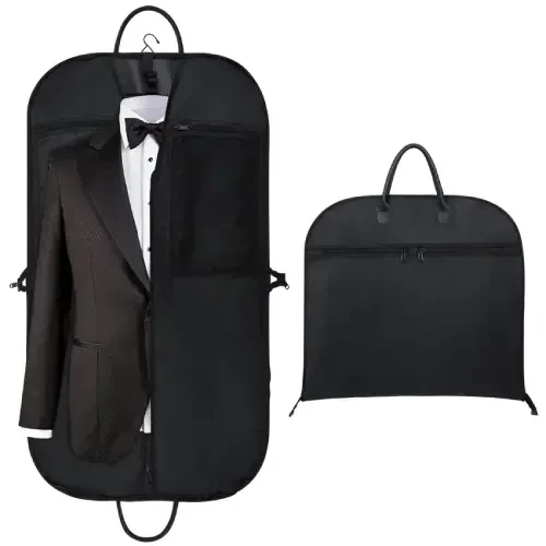Suit covers